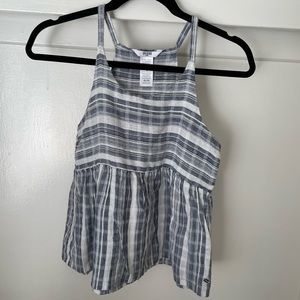 Guess (kids) XL top